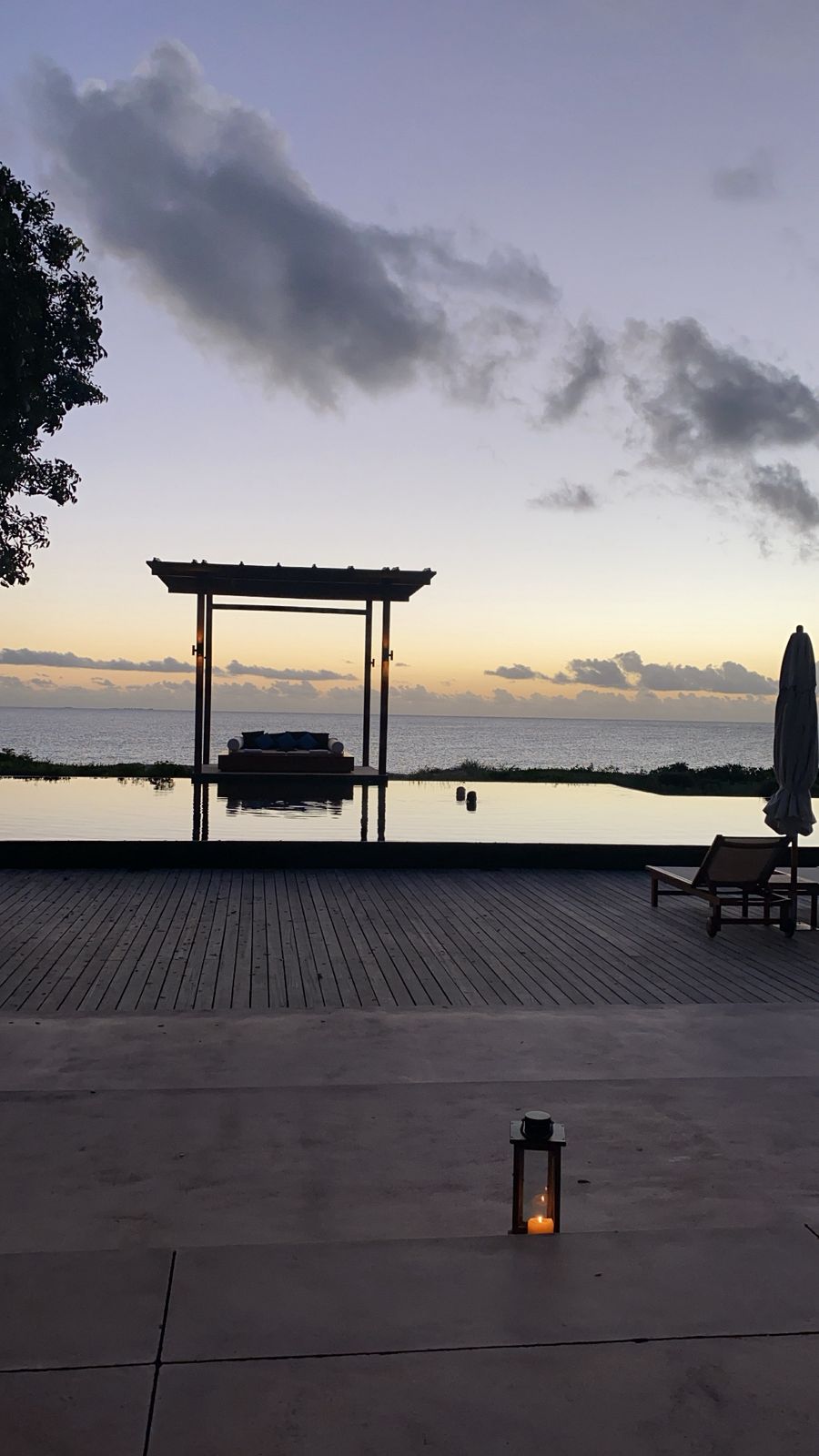 Girls trip to Turks & Caicos - Exploring Amanyara12