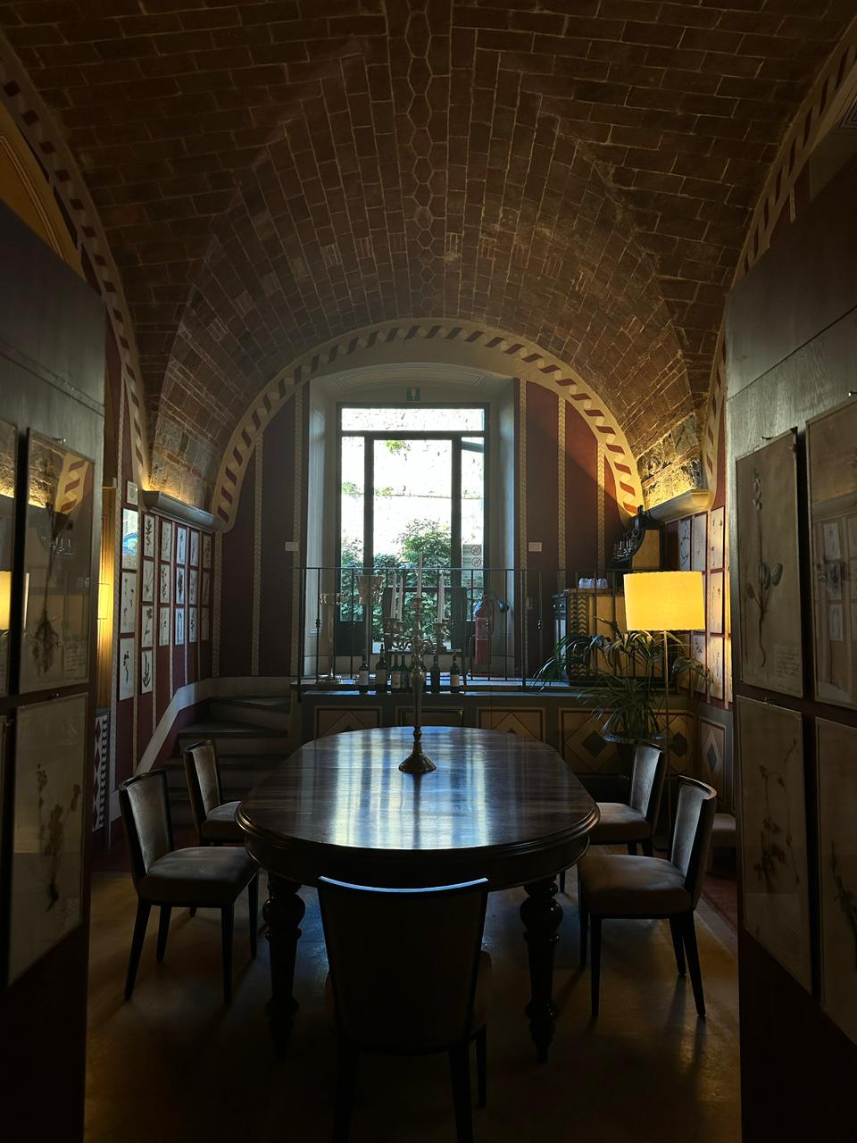 Girls trip to Turks & Caicos - Exploring Amanyara5