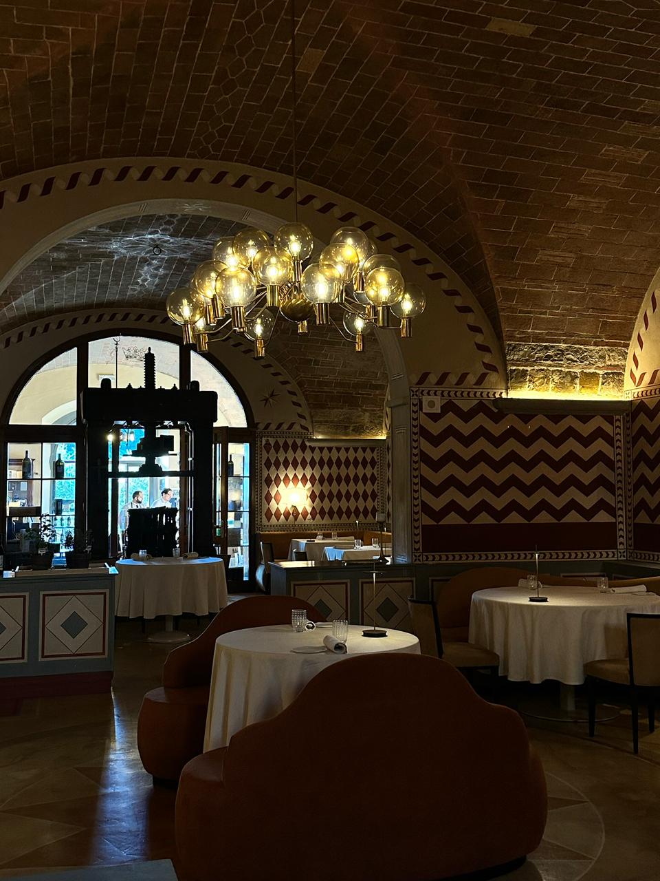 Girls trip to Turks & Caicos - Exploring Amanyara6